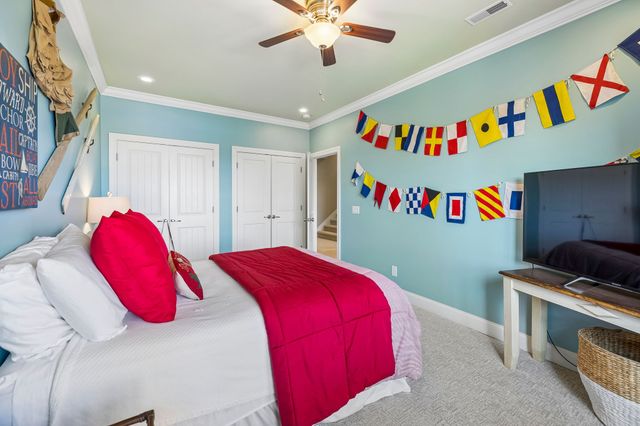 350 Blue Moon Rdg, Smithville, TN 37166