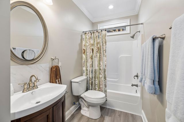350 Blue Moon Rdg, Smithville, TN 37166
