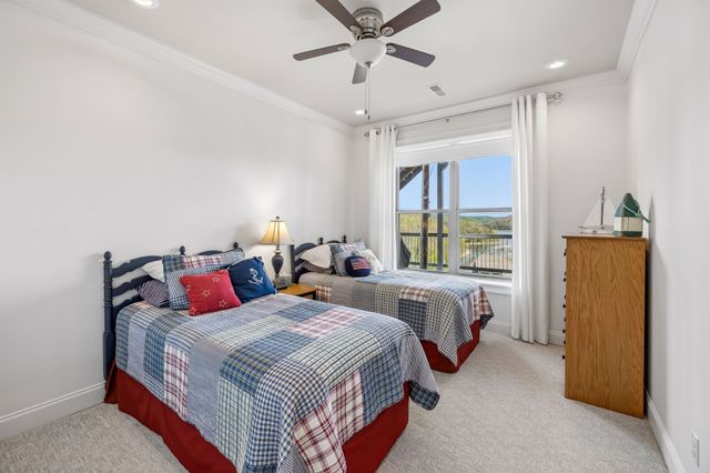 350 Blue Moon Rdg, Smithville, TN 37166