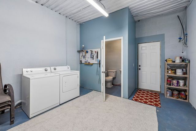 350 Blue Moon Rdg, Smithville, TN 37166