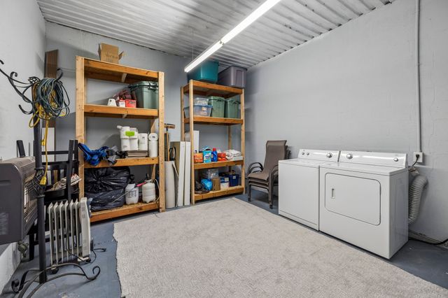 350 Blue Moon Rdg, Smithville, TN 37166