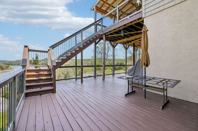 350 Blue Moon Rdg, Smithville, TN 37166