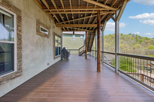 350 Blue Moon Rdg, Smithville, TN 37166