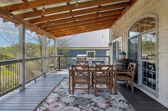 350 Blue Moon Rdg, Smithville, TN 37166