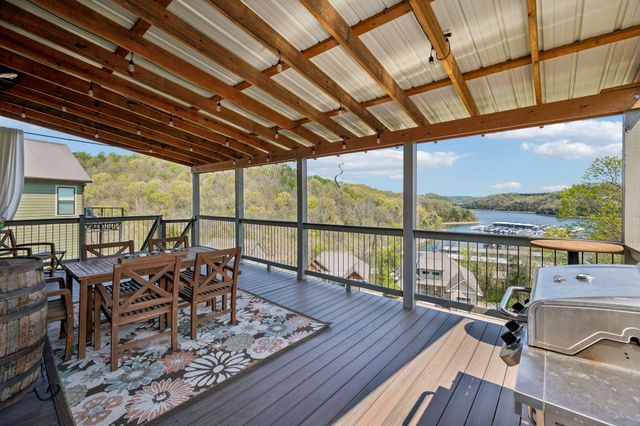 350 Blue Moon Rdg, Smithville, TN 37166