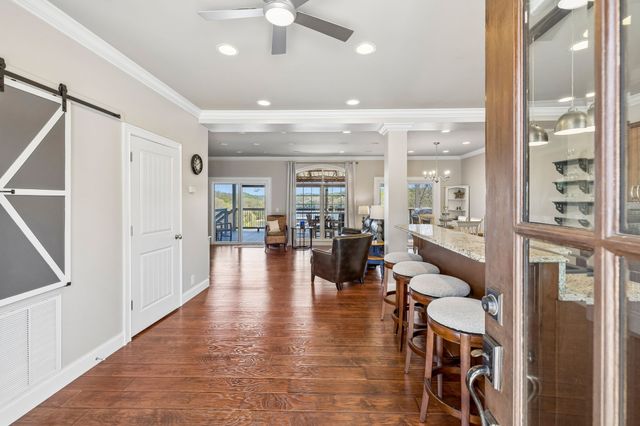 350 Blue Moon Rdg, Smithville, TN 37166