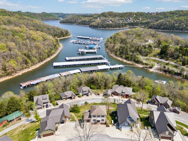 350 Blue Moon Rdg, Smithville, TN 37166