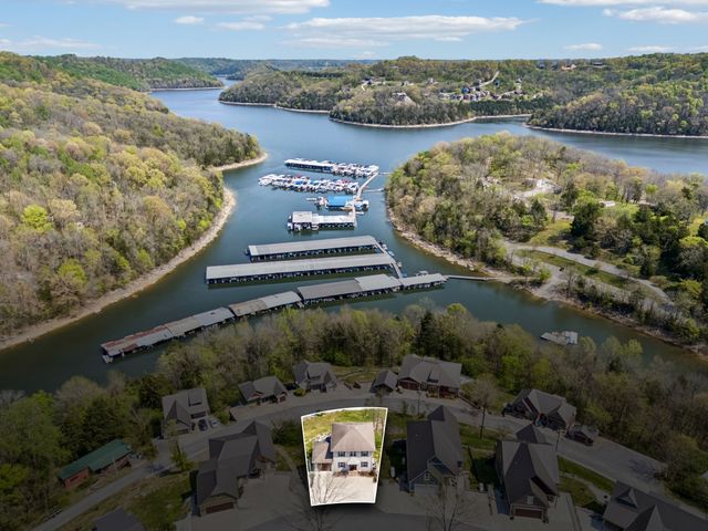 350 Blue Moon Rdg, Smithville, TN 37166