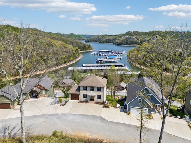 350 Blue Moon Rdg, Smithville, TN 37166