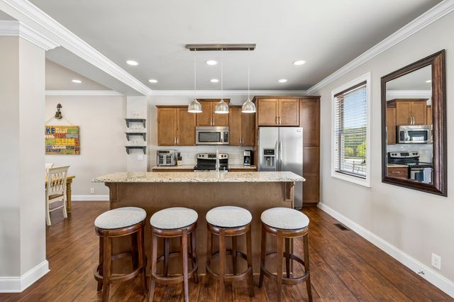 350 Blue Moon Rdg, Smithville, TN 37166