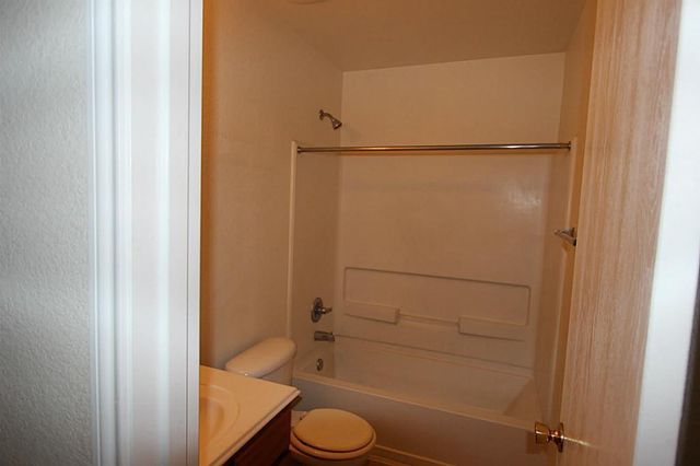 5015 Fox Mill Lane, Spring, TX 77389