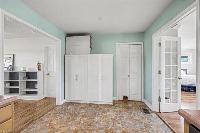 3695 Bethany Church Road, Franklinville, NC 27248
