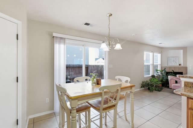 1020 Alexandra Street SW, Albuquerque, NM 87121