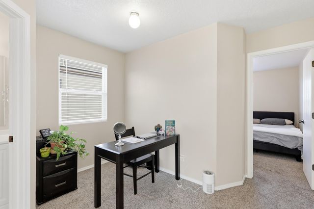 1020 Alexandra Street SW, Albuquerque, NM 87121