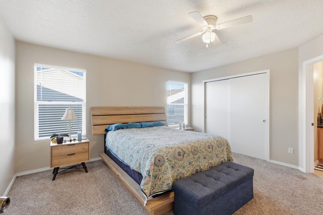 1020 Alexandra Street SW, Albuquerque, NM 87121