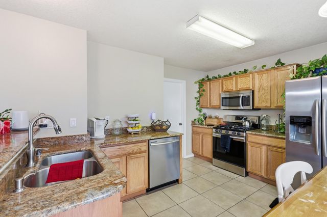 1020 Alexandra Street SW, Albuquerque, NM 87121