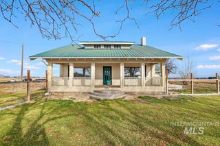 176 Hwy 74, Twin Falls, ID 83301