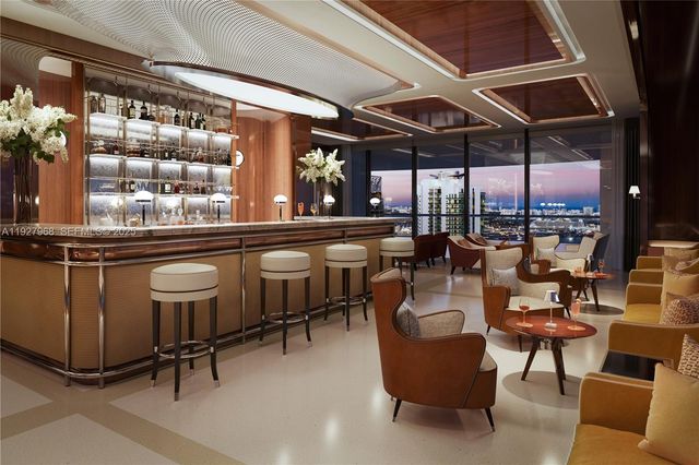 1420 S Miami Avenue 7003, Miami, FL 33130