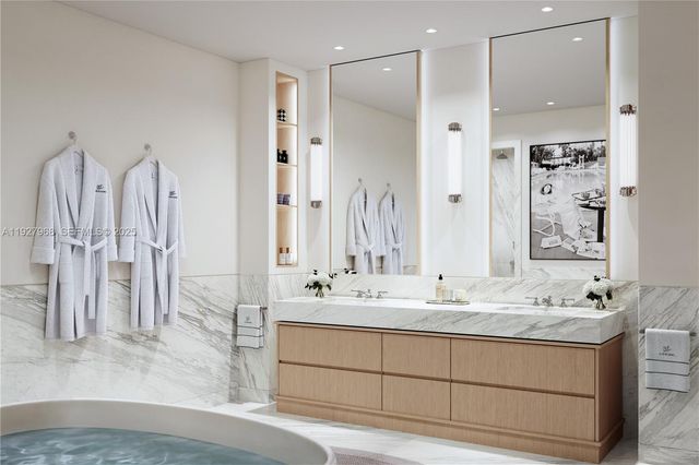 1420 S Miami Avenue 7003, Miami, FL 33130