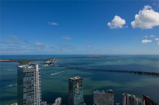 1420 S Miami Avenue 7003, Miami, FL 33130