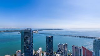 1420 S Miami Avenue 7003, Miami, FL 33130