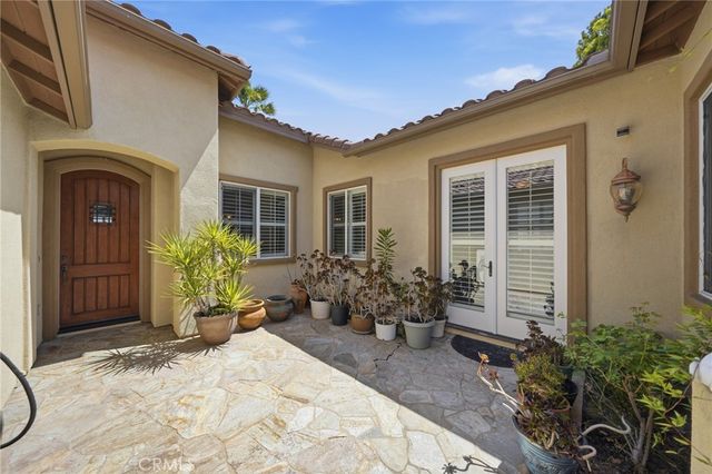 8784 Larkspur, Corona, CA 92883