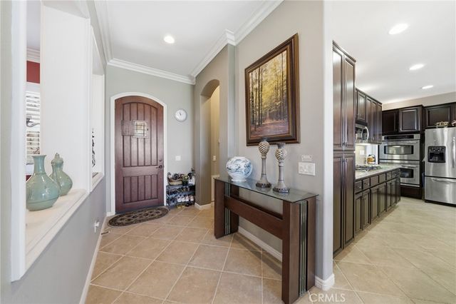 8784 Larkspur, Corona, CA 92883