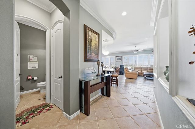 8784 Larkspur, Corona, CA 92883