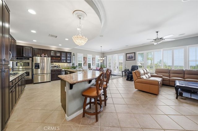 8784 Larkspur, Corona, CA 92883
