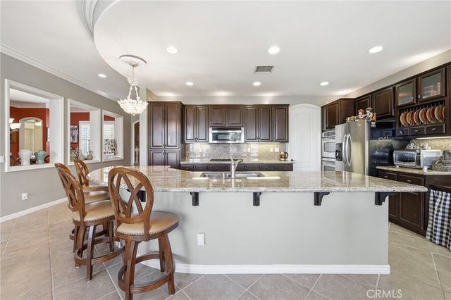 8784 Larkspur, Corona, CA 92883