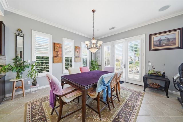 8784 Larkspur, Corona, CA 92883