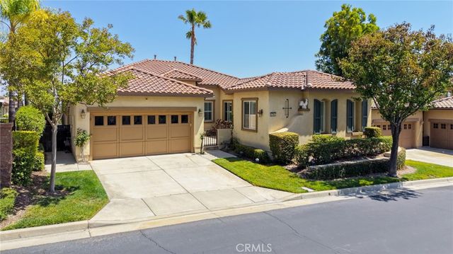 8784 Larkspur, Corona, CA 92883