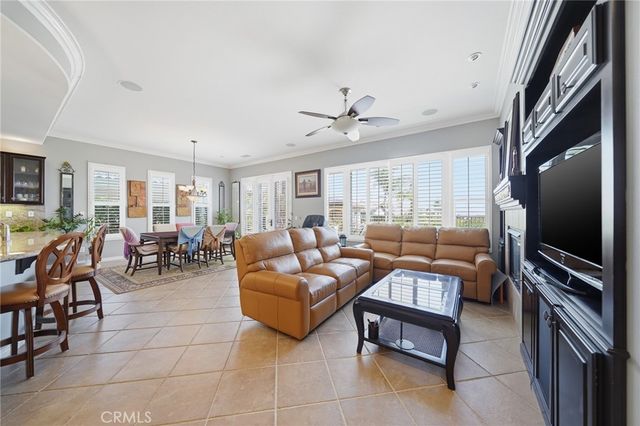 8784 Larkspur, Corona, CA 92883