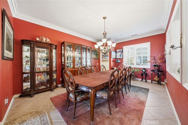 8784 Larkspur, Corona, CA 92883