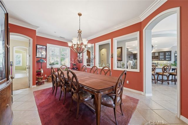 8784 Larkspur, Corona, CA 92883