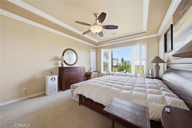 8784 Larkspur, Corona, CA 92883