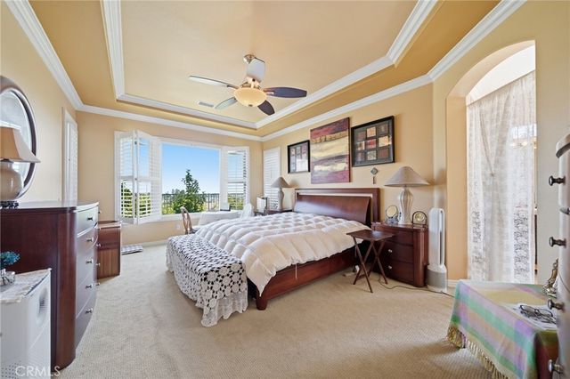 8784 Larkspur, Corona, CA 92883