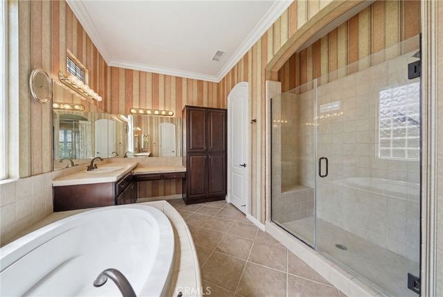 8784 Larkspur, Corona, CA 92883