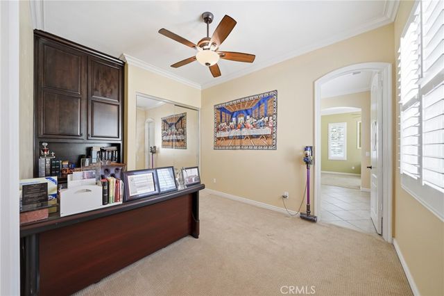 8784 Larkspur, Corona, CA 92883