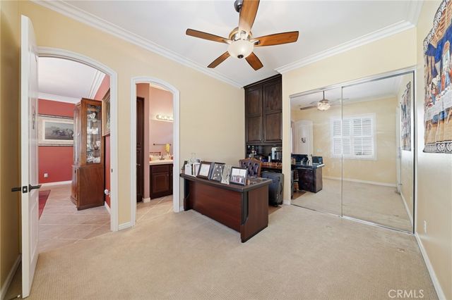 8784 Larkspur, Corona, CA 92883