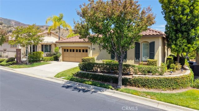 8784 Larkspur, Corona, CA 92883