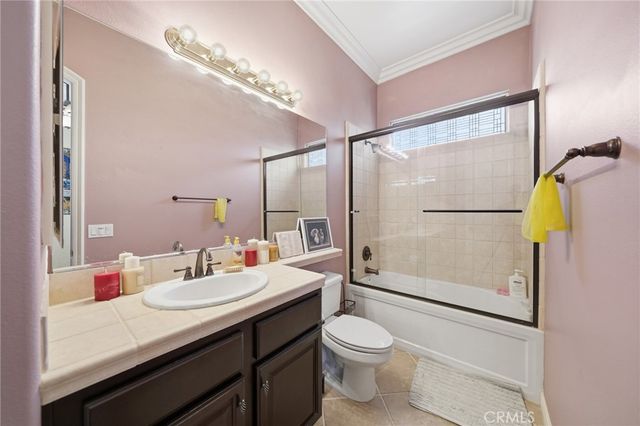 8784 Larkspur, Corona, CA 92883