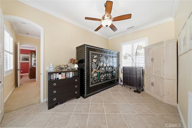 8784 Larkspur, Corona, CA 92883