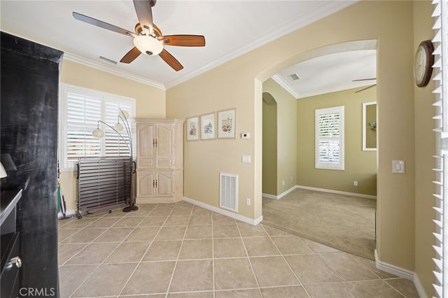 8784 Larkspur, Corona, CA 92883