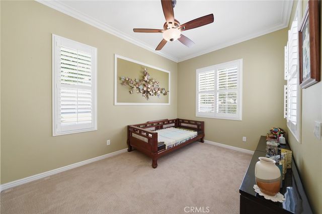 8784 Larkspur, Corona, CA 92883