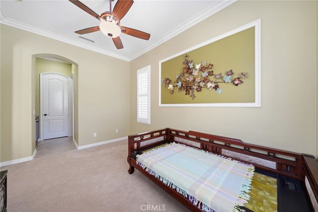 8784 Larkspur, Corona, CA 92883