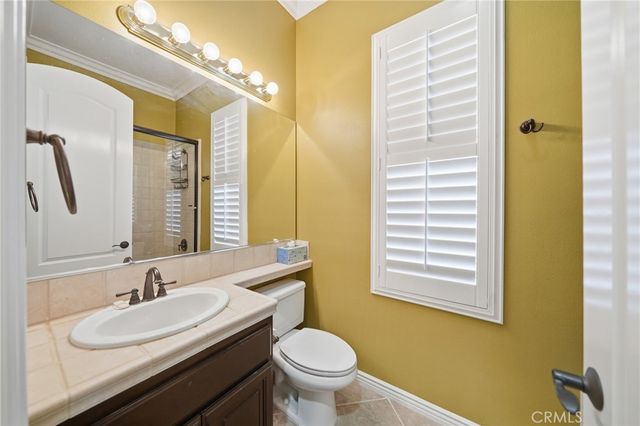 8784 Larkspur, Corona, CA 92883