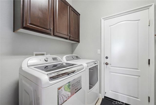 8784 Larkspur, Corona, CA 92883