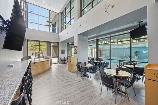 8784 Larkspur, Corona, CA 92883
