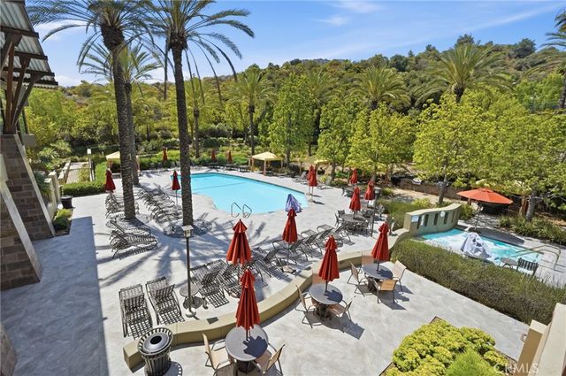 8784 Larkspur, Corona, CA 92883